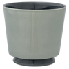 Plant pot 770B | Decor 052-1