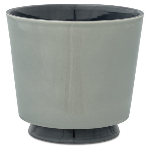 Plant pot Manthey 770B | Decor 052-1