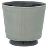 Plant pot Manthey 770B | Decor 052-1