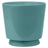 Plant pot 770B | Decor 053