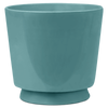 Plant pot 770B | Decor 053