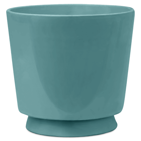 Plant pot 770B | Decor 053