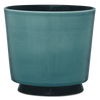 Plant pot 770B | Decor 053-1