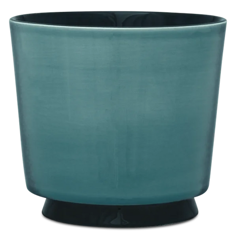 Plant pot 770B | Decor 053-1