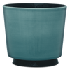 Plant pot Manthey 770B | Decor 053-1