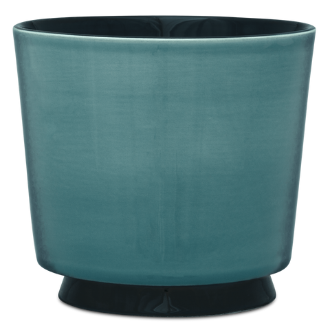 Plant pot 770B | Decor 053-1