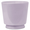 Plant pot 770B | Decor 054