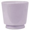 Plant pot 770B | Decor 054
