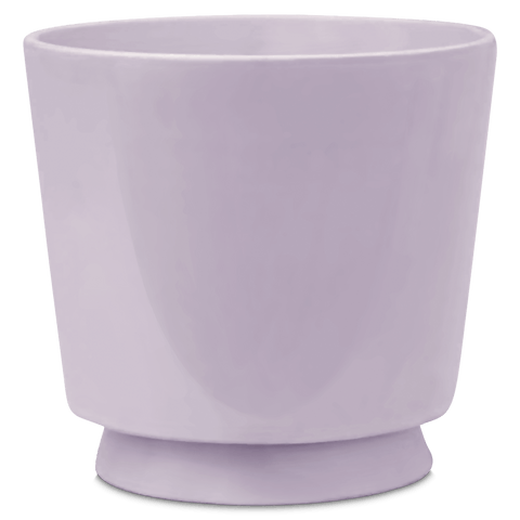 Plant pot 770B | Decor 054