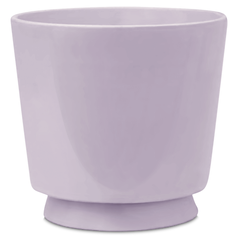 Plant pot 770B | Decor 054
