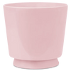 Plant pot 770B | Decor 055