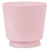 Plant pot 770B | Decor 055