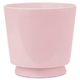 Plant pot 770B | Decor 055