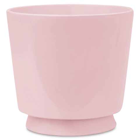 Plant pot 770B | Decor 055