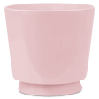 Plant pot 770B | Decor 055