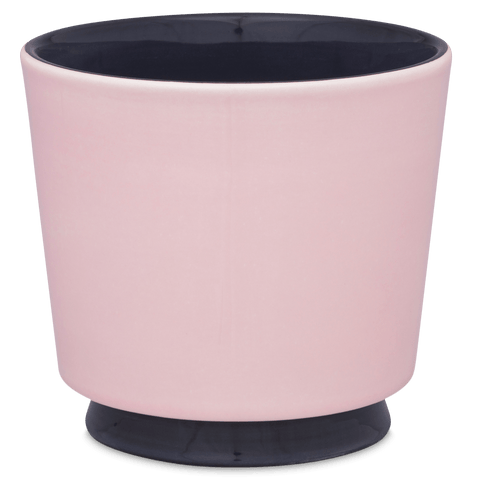 Plant pot Manthey 770B | Decor 055-1
