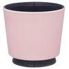 Plant pot 770B | Decor 055-1