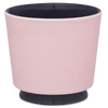 Plant pot 770B | Decor 055-1