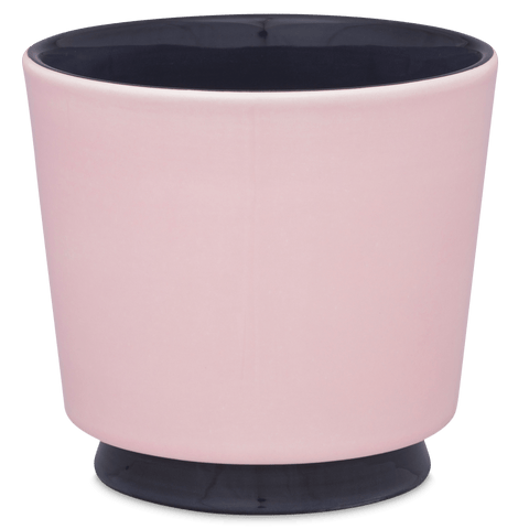 Plant pot 770B | Decor 055-1