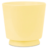 Plant pot 770B | Decor 056