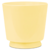 Plant pot 770B | Decor 056