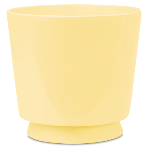Plant pot Manthey 770B | Decor 056