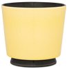 Plant pot 770B | Decor 056-1