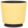 Plant pot 770B | Decor 056-1