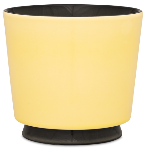 Plant pot 770B | Decor 056-1