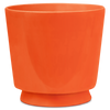 Plant pot 770B | Decor 057