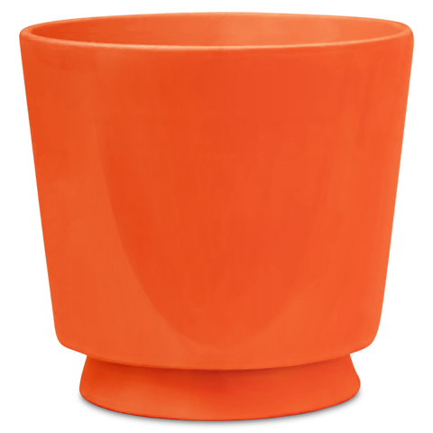 Plant pot 770B | Decor 057