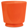 Plant pot 770B | Decor 057