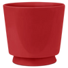 Plant pot 770B | Decor 058