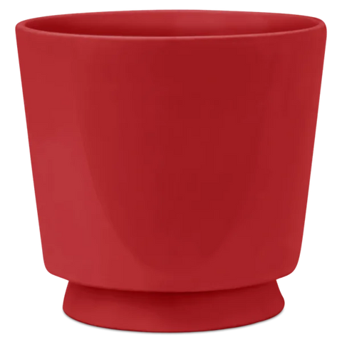 Plant pot 770B | Decor 058