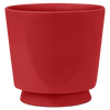 Plant pot 770B | Decor 058