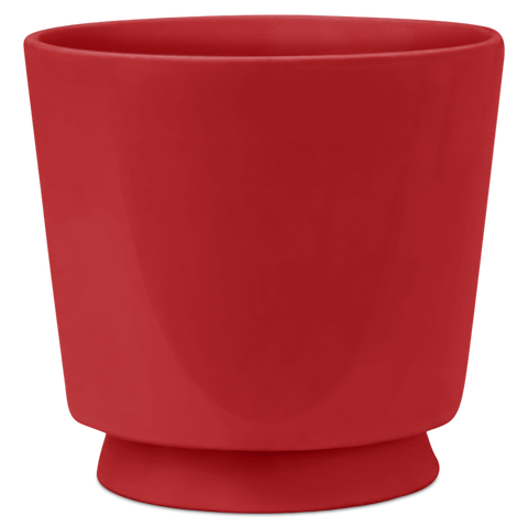 Plant pot 770B | Decor 058