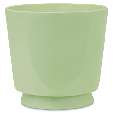 Plant pot Manthey 770B | Decor 059