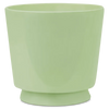 Plant pot 770B | Decor 059