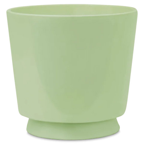 Plant pot 770B | Decor 059