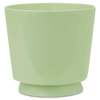 Plant pot 770B | Decor 059