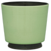 Plant pot Manthey 770B | Decor 059-1