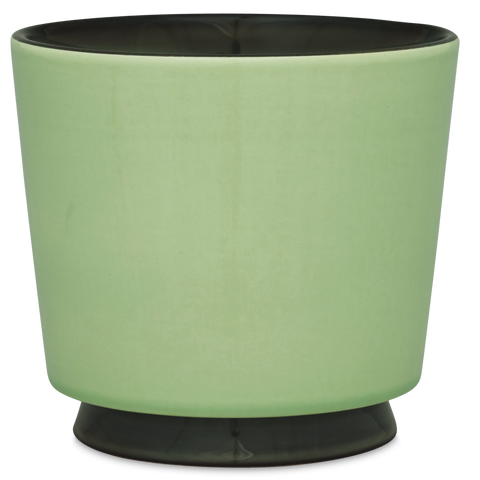 Plant pot 770B | Decor 059-1