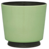 Plant pot 770B | Decor 059-1