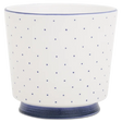 Plant pot 770B | Decor 113