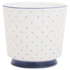 Plant pot 770B | Decor 113
