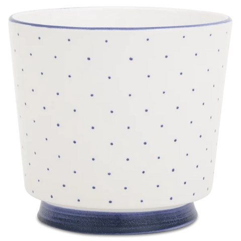 Plant pot 770B | Decor 113