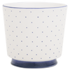 Plant pot 770B | Decor 113