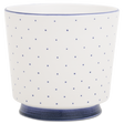 Plant pot 770B | Decor 113