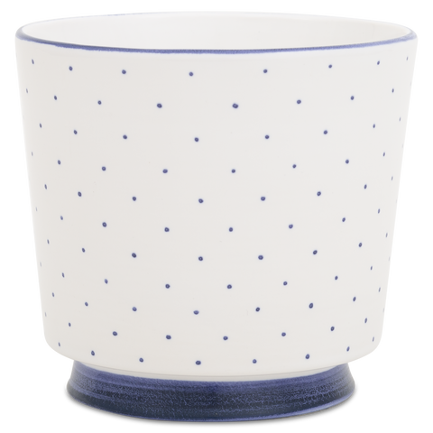 Plant pot 770B | Decor 113