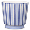 Plant pot 770B | Decor 137